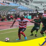 Piala Presiden, Madura United Taklukkan PS TNI 3-1