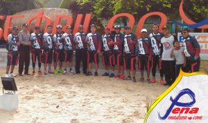 Wabup Sumenep Pastikan TDUP Pantai Sembilan Keluar Dalam Waktu Dekat
