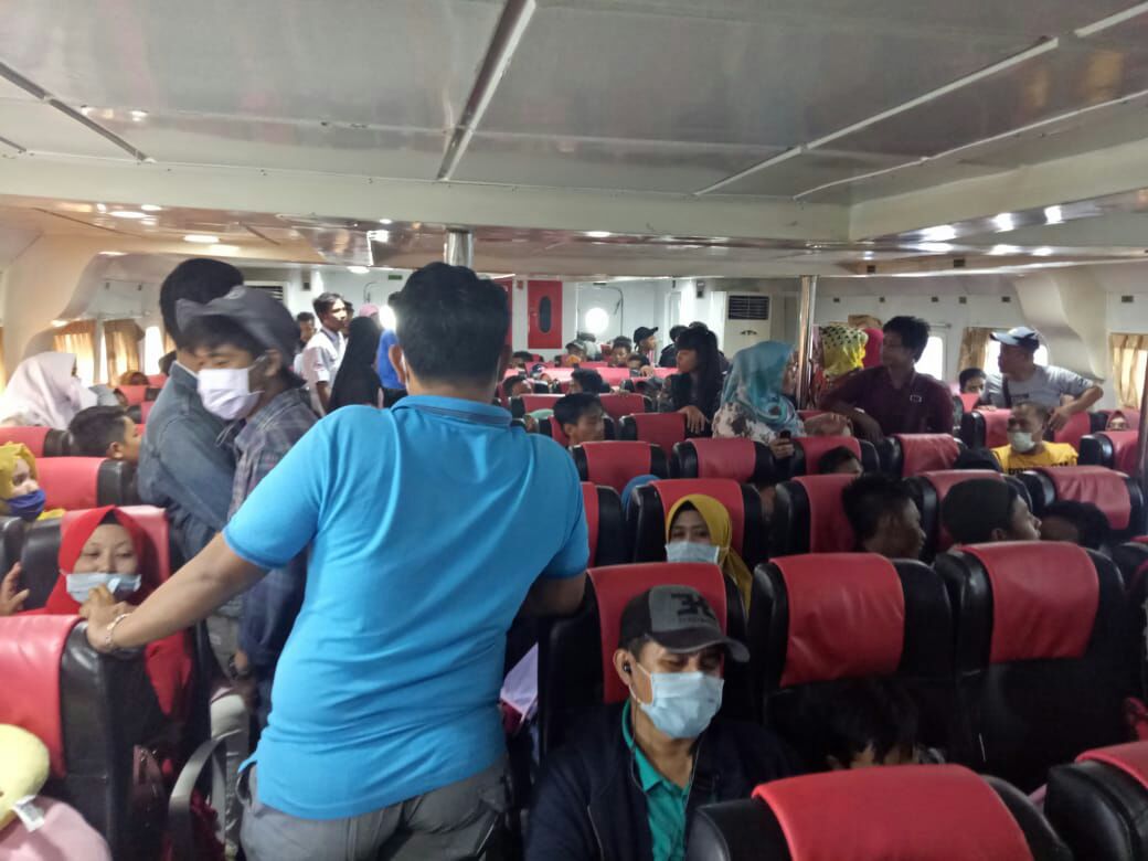 WhatsApp Image 2018-06-26 at 3.56.29 PM