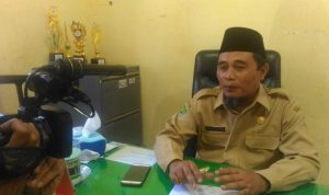 Tahun ini 666 JCH Sumenep di Jadwalkan Berangkat Lebih Awal