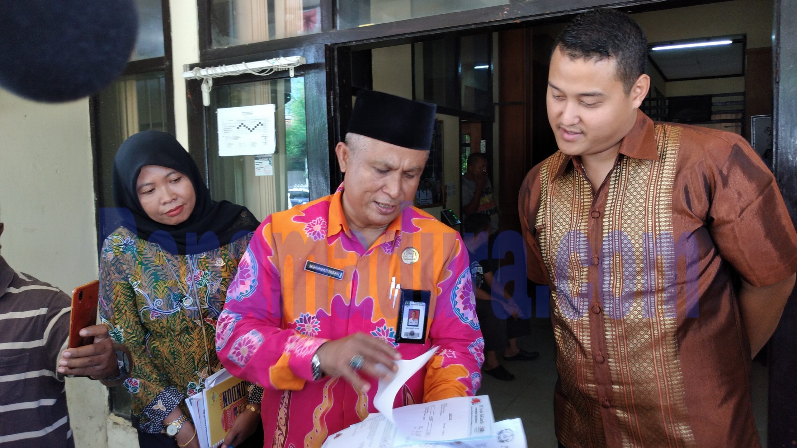 PicsArt_02-14-11.43.31