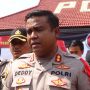 Kapolres Sumenep Ingatkan Warga Sumenep Jangan Sebarkan Berita Hoaks, Bisa dipenjara 6 Tahun