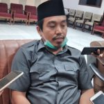 20200406_103730_mfnr