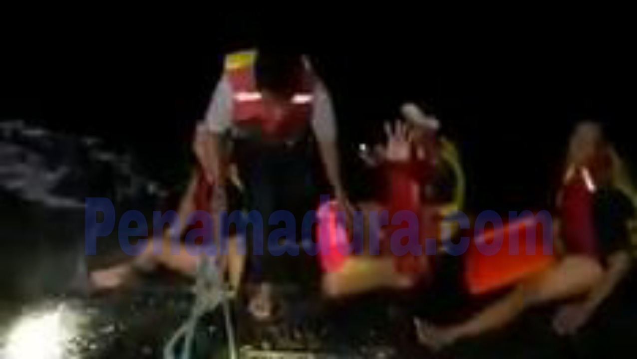 WhatsApp Image 2021-01-11 at 13.49.31 (2)