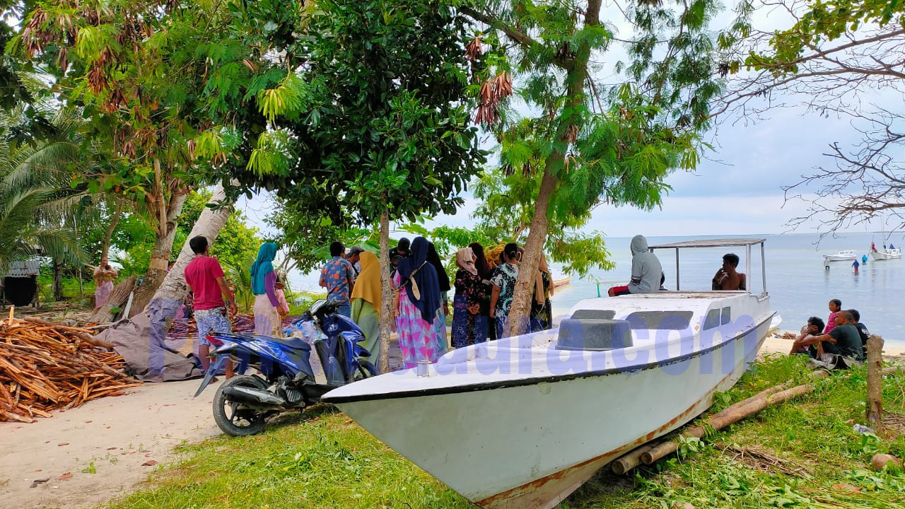 WhatsApp Image 2021-01-11 at 13.49.31