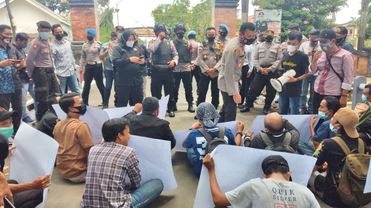 WhatsApp Image 2021-03-30 at 13.48.09