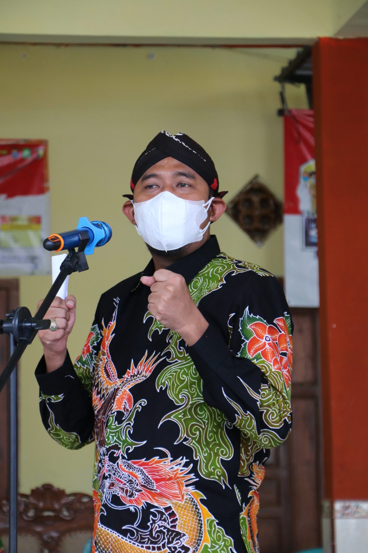 20210625135725_IMG_1003