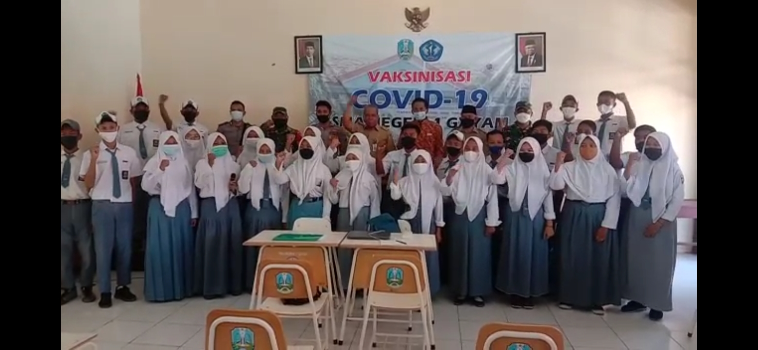 Screenshot_20210831-150312_Video Player