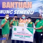 WhatsApp Image 2021-12-08 at 15.37.29 WhatsApp Image 2021-12-08 at 15.37.29