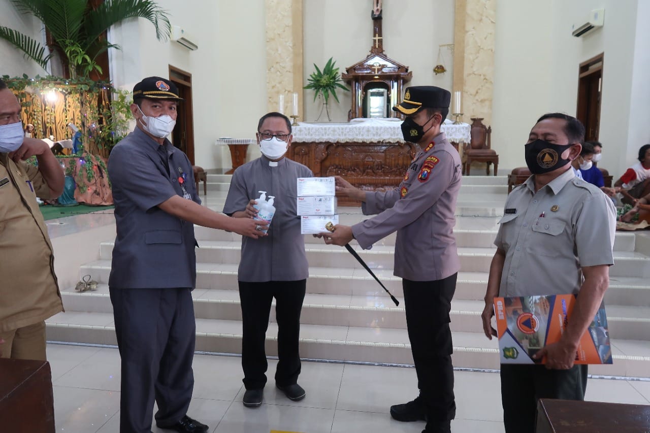 c9fe4bab-94da-4d55-a127-ab7089bc840c