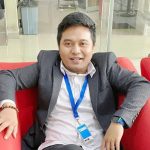 IMG-20220201-WA0001 IMG-20220201-WA0001