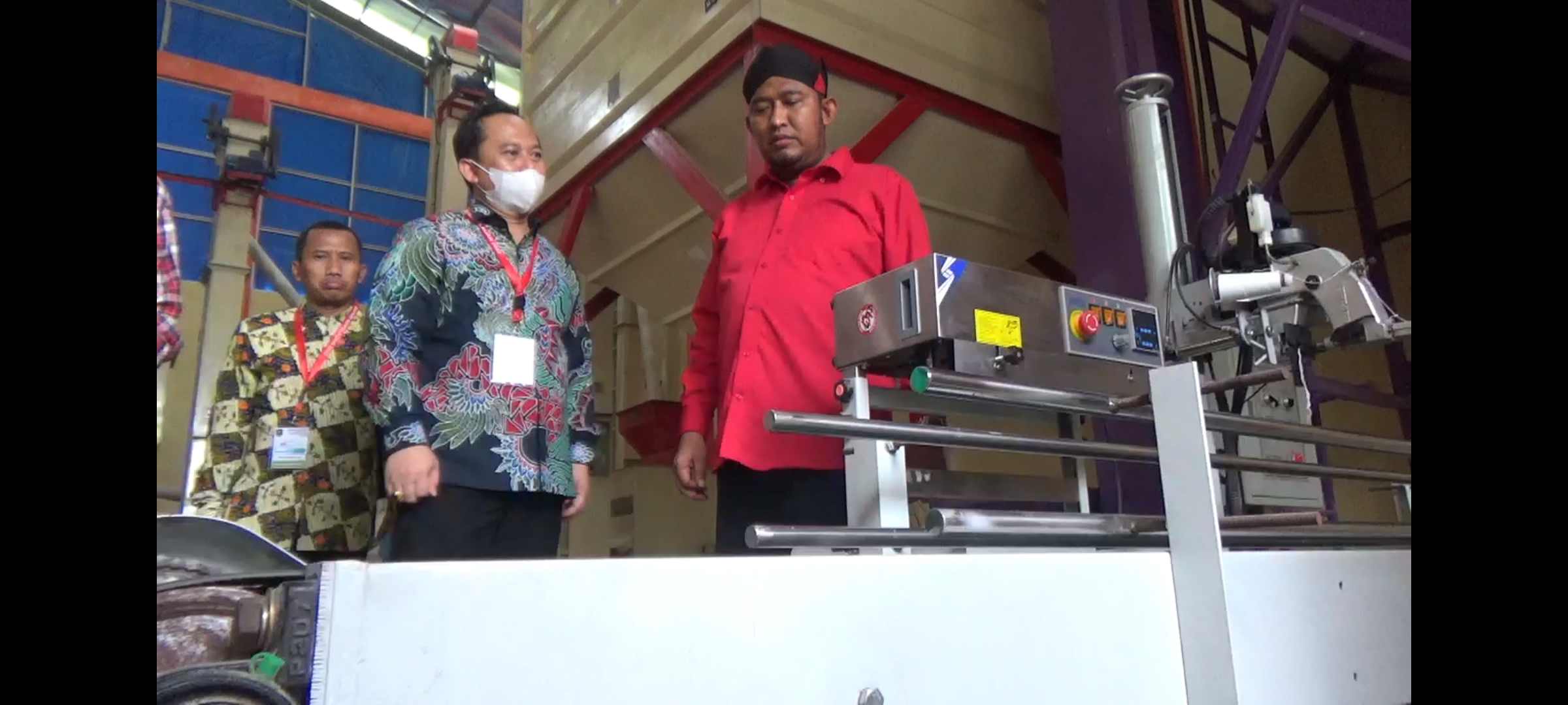 Screenshot_2022-06-04-23-00-15-51_99c04817c0de5652397fc8b56c3b3817