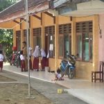 IMG-20220718-WA0000 IMG-20220718-WA0000