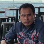 IMG-20220722-WA0002 IMG-20220722-WA0002