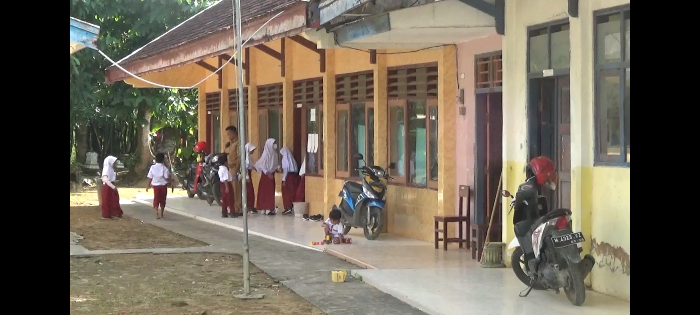 Screenshot_2022-07-18-13-27-51-26_c1ebbaff44ba152fb7f7c2e1f7129fd1