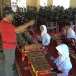 IMG-20220805-WA0001 IMG-20220805-WA0001