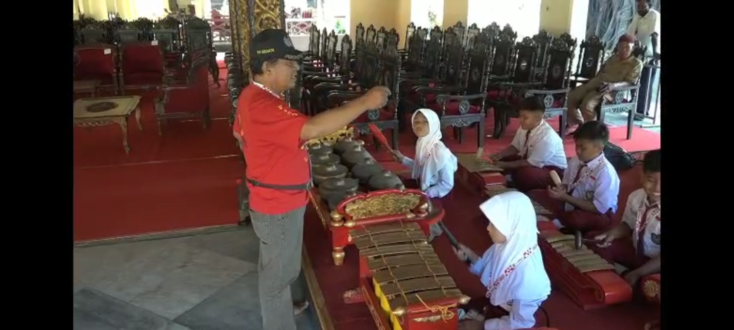 Screenshot_2022-08-05-13-10-00-56_c1ebbaff44ba152fb7f7c2e1f7129fd1