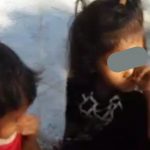 Picsart_22-09-28_03-41-04-825