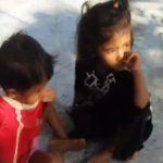 Screenshot_20220927-212308_WhatsApp