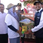 IMG-20230316-WA0001 IMG-20230316-WA0001