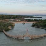 59846fa3-fed4-4597-9b19-fd165e77cca8 59846fa3-fed4-4597-9b19-fd165e77cca8