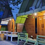 8253fe42-ab21-4307-abee-feb73e55fd74 8253fe42-ab21-4307-abee-feb73e55fd74