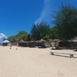 WhatsApp Image 2023-06-28 at 16.52.32 WhatsApp Image 2023-06-28 at 16.52.32