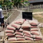 kerja jalan 3 kerja jalan 3