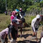 kerja jalan 4 kerja jalan 4