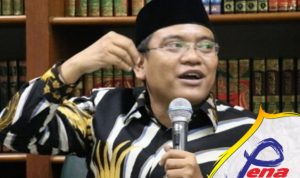 PBNU Segera Rampungkan Hukum Ekspor Pasir Sedimentasi