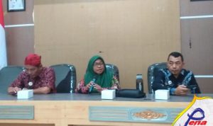 Ini Langkah Pemkab Sumenep Sikapi Bayi Meninggal di Batang-batang