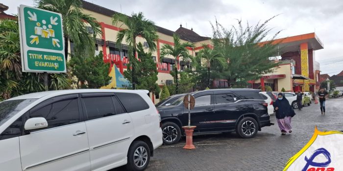 Siapkan Spesialis Urologi, Cara RSUDMA Sumenep Tingkatkan Pelayanan Pasien