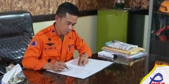 Pemkab Sumenep Percepat Rehabilitasi Rumah Warga Terdampak Gempa