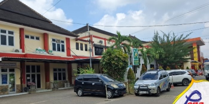Pelayanan Makin Prima, RSUD Sumenep Raih Angka Kepuasan Masyarakat 90,20 Persen