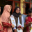 Baznas Sumenep Pulihkan Harapan Puluhan Siswa Korban Angin Puting Beliung