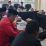 DPRD Sumenep Perkuat Pengawasan APBD di Triwulan Pertama