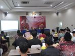 IMG-20260623-WA0074