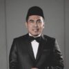 Expo UMKM Haji 2026 Digelar di Bali, Kemenhaj Dorong Ekonomi Umat dan Literasi Haji