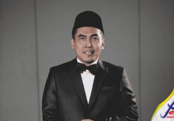 Expo UMKM Haji 2026 Digelar di Bali, Kemenhaj Dorong Ekonomi Umat dan Literasi Haji