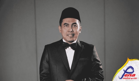 Expo UMKM Haji 2026 Digelar di Bali, Kemenhaj Dorong Ekonomi Umat dan Literasi Haji