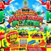 Peringati Hari Parlemen 2026, DPRD Sumenep Hadirkan Jalan Sehat, Bazar UMKM dan Bantuan Sembako