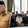 9 Nelayan Asal Raas Diamankan di Australia, Bupati Sumenep Siapkan Langkah Pemulangan
