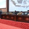Pemkab Sumenep Proyeksikan Pendapatan Rp1,89 Triliun pada 2027, Ini Rinciannya