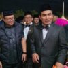 Expo UMKM Sulsel 2026 Dibuka, Kemenhaj Bidik Peluang Pasar di Arab Saudi