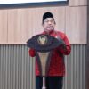 Pemkab Sumenep Anggarkan Rp75 Miliar untuk Pilkada 2029, Ini Rincian Dana 2027–2028