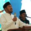 Hari Santri 2026, ASN Sumenep Wajib Pakai Sarung dan Baju Putih Selama Empat Hari