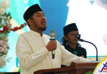 Hari Santri 2026, ASN Sumenep Wajib Pakai Sarung dan Baju Putih Selama Empat Hari
