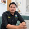 KNPI Sumenep Desak Pemberantasan Rokok Ilegal Diperluas hingga Desa