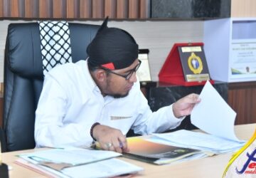 Angka Kemiskinan Sumenep Turun Jadi 17,02 Persen, Ini Strategi Pemkab