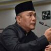 Anggota DPRD Sumenep Ingatkan Makna Hari Santri 2026, Bukan Sekadar Seremoni